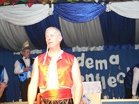 IMG 7947