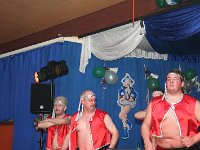 IMG 7948