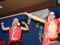IMG 7950