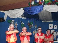 IMG 7951