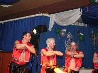 IMG 7952