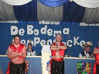 IMG 7953