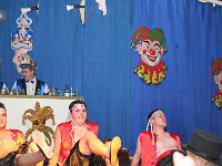IMG 7954