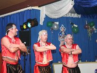 IMG 7956