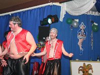 IMG 7957