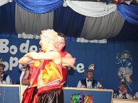 IMG 7958