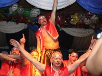 IMG 7959