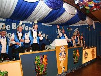 IMG 7960
