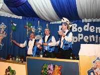 IMG 7962