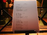 IMG 7963