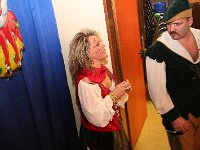 IMG 7964