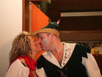 IMG 7965