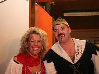 IMG 7966