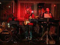IMG 7970