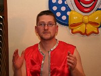 IMG 7971
