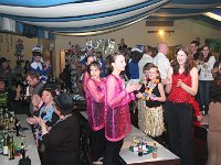 IMG 7972