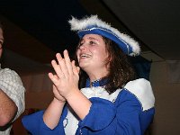 IMG 7975