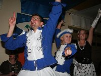 IMG 7978
