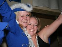 IMG 7979