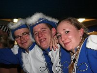 IMG 7980