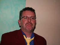 IMG 7981