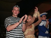 IMG 7983