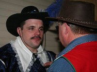 IMG 7985
