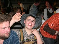 IMG 7986