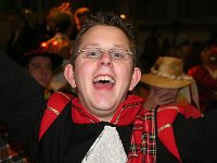 IMG 7987