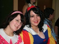 IMG 7988