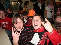 IMG 7990