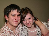 IMG 7991