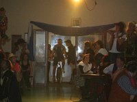 IMG 7992