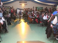 IMG 7993