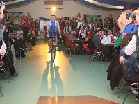 IMG 7994