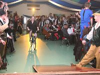 IMG 7996