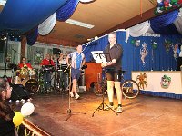 IMG 7998