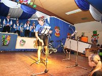 IMG 7999