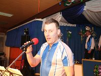 IMG 8005