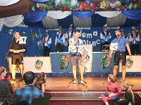 IMG 8008