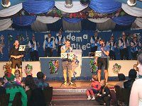 IMG 8009