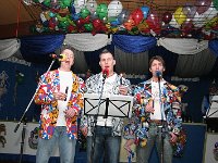 IMG 8022
