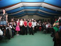 IMG 8025