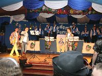 IMG 8033