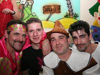 IMG 8038