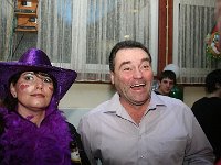 IMG 8039