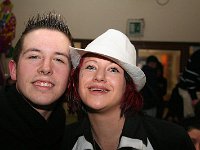 IMG 8040