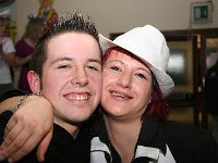 IMG 8041