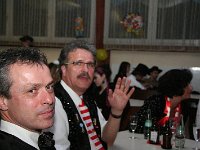 IMG 8042