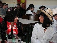 IMG 8043